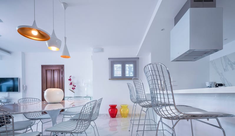 Ikos Dassia-Deluxe Three Bedroom Villa with Private Pool 6_17602